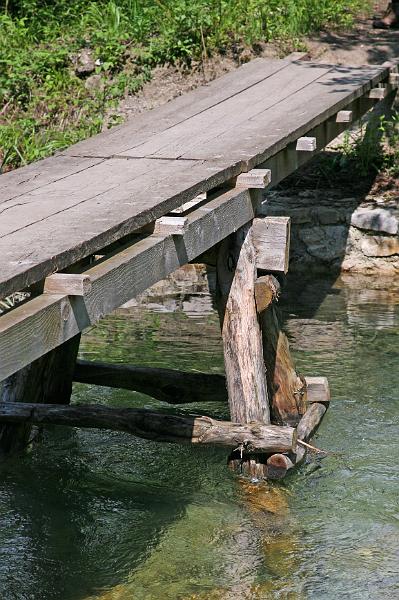 Plitvicer Seen27.jpg